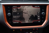 Seat Arona 1.0 TSI DSG Beats