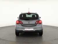 Opel Corsa E 1.4 Aut. 120 Jahre