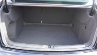 Audi A3 30 1.0 TFSI sport