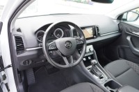 Skoda Karoq 1.5 TSI Ambition DSG