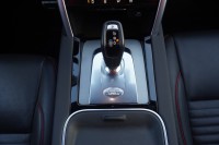 Land Rover Discovery Sport 1.5 Hybrid R-Dynamic