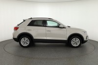 VW T-Roc 1.5 TSI