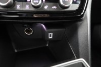 Opel Mokka GS 1.2 Turbo Hybrid Aut.
