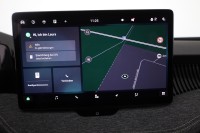 Skoda Superb Combi 2.0 TDI DSG 4x4