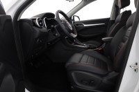 MG ZS 1.0 T-GDI Luxury Aut.