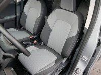 Ford Tourneo Courier Titanium 1.0 EB Aut.