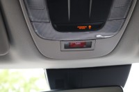 Kia Sportage 1.6 T-GDI Edition 7