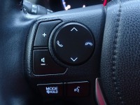 Toyota RAV 4 RAV4 2.0 4x4 Team D