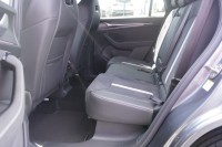 Skoda Kodiaq Sportline 1.5 eTSI DSG