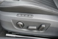 Skoda Superb Combi 2.0 TDI 4x4