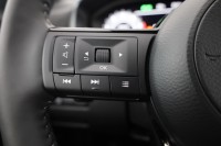 Nissan Qashqai Tekna 1.3 DIG-T mHev Aut.
