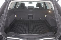 Ford Mondeo Turnier 2.0 EcoBoost ST-Line