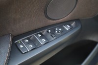BMW X3 xDrive 20 d