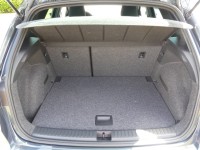 Seat Arona 1.0 TSI FR