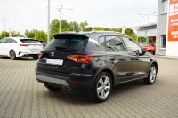 Seat Arona 1.0 TSI FR