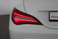 Mercedes-Benz CLA 180 Shooting Brake Urban