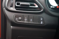 Hyundai i30 FB 1.0 T-GDi