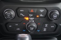 Jeep Renegade 1.3 T-GDI S