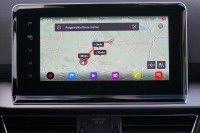 Seat Tarraco 1.4 FR e-Hybrid