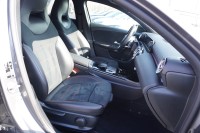 Mercedes-Benz A 200 A200 AMG Line