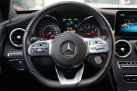 Mercedes-Benz C 200 C200 T 4Matic AMG Line