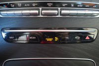 Mercedes-Benz C 300 C300de T-Modell Avantgarde
