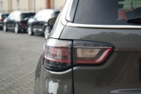Jeep Compass 1.3 Limited