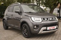 Suzuki Ignis 1.2 4x4 M-Hybrid Comfort