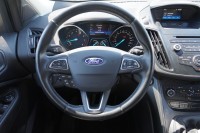 Ford Kuga Trend 1.5 EB