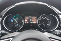 Kia cee'd Sporty Wagon Ceed SW 1.6 Plug-in Hybrid Vision