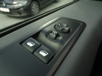 Peugeot Expert Kasten 2.0 Blue-HDi
