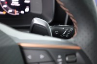 Cupra Leon ST 1.5 eTSI DSG