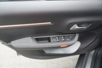 Citroen C3 Aircross Plus Hybrid 145 Aut.