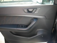 Cupra Ateca 2.0 VZ Edition 4Drive