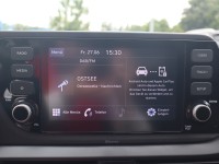 Hyundai i20 1.0 T-GDI Edition 30