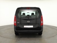 Opel Combo Life E 1.2 Edition