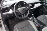 Skoda Kamiq 1.5 TSI Style