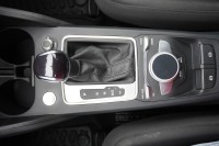 Audi Q2 35 1.5 TFSI basis S-Tronic