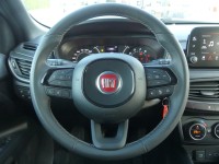 Fiat Tipo 1.4 Lounge