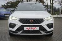 Cupra Ateca 2.0 Basis 4Drive