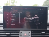 Audi Q5 40 TDI S-Line quattro s-tronic