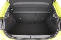 Peugeot 208 1.2 PureTech 100