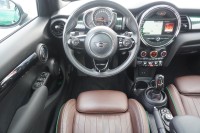 MINI COOPER_S Cooper S 60 Years Edition
