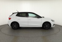 Skoda Fabia 1.0 TSI DSG Style