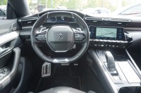 Peugeot 508 SW GT 1.6 PureTech