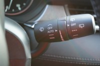 Mazda 6 2.5 SKYACTIV-G 194 SportsLine