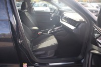 Audi A1 citycarver 30 TFSI