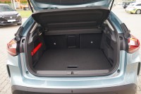 Citroen C4 X 1.2 12V e-THP Max Aut.
