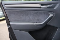 Skoda Kodiaq 2.0 TDI Sportline 4x4