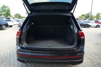 VW Tiguan 2.0 R-Line 4Motion DSG